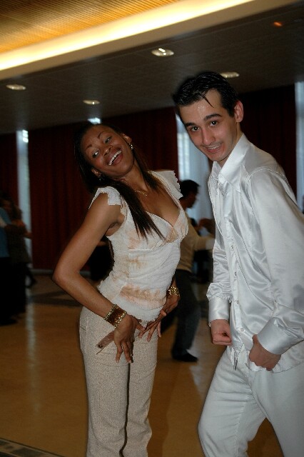 min 2007 10 21 argenteuil 261